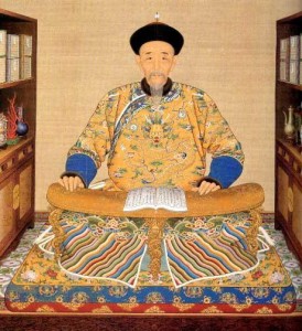 香澳六开彩开奖结果查询